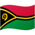 republik 77 tempat markas tim nasional Togo didirikan